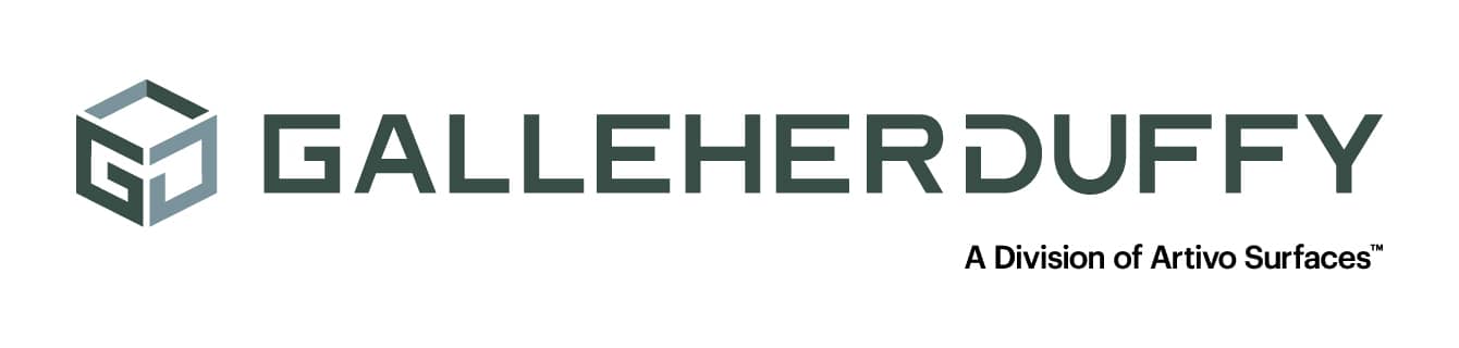 galleher-duffy-logo-rgb.jpg